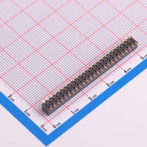 X4621FVS-2x25-C43D65商品缩略图