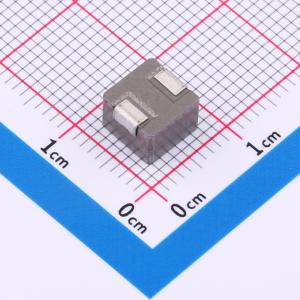 MCMB-0650-3R3MT商品缩略图
