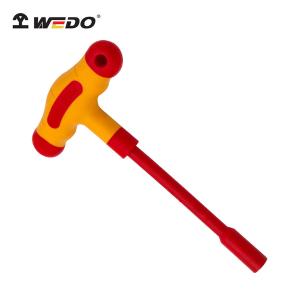 IN525A-12商品缩略图