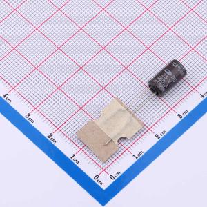 RD1E107M6L011PC380商品缩略图