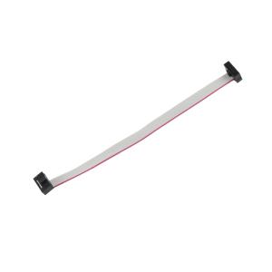 CL1272208100BQ10E商品缩略图