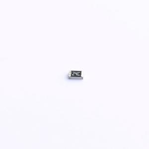 RT0603FRE0717K4L商品缩略图