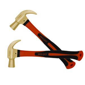 AL185-1004商品缩略图