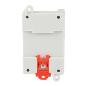 ZS-10A-2I-1O-RS485-I商品缩略图