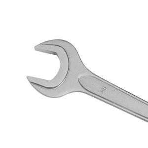 ST8103-36商品缩略图