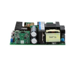 LOF450-20B18商品缩略图