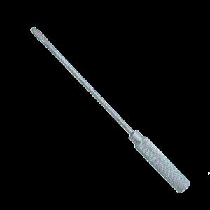 ST8203-1008商品缩略图