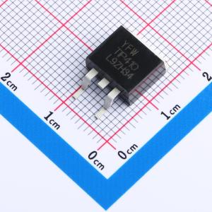 TIP41C商品缩略图