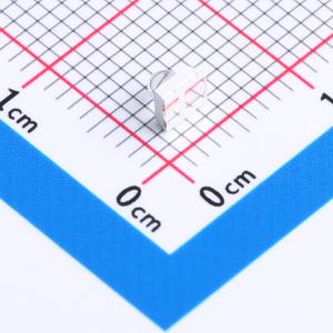 JNJ-LTJY0102W15/12MIL/590-595NM商品缩略图