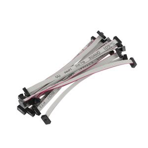 CL1272208100BQ10E商品缩略图