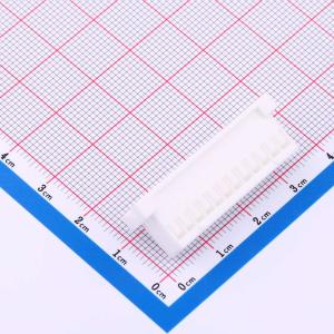 X2508H-2x12A-N0商品缩略图