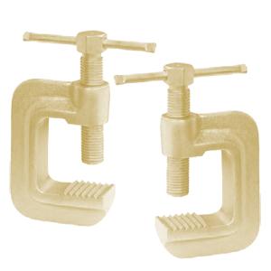 AL274-1002商品缩略图