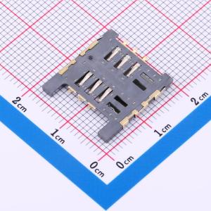 C7001-02商品缩略图