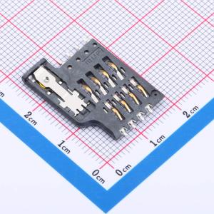 C7310-02商品缩略图