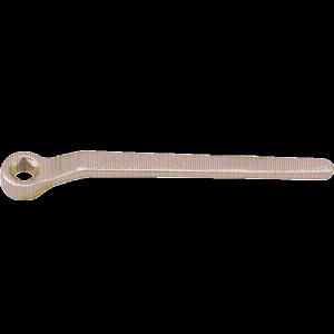 AL165-12商品缩略图