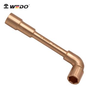 BE122A-21商品缩略图