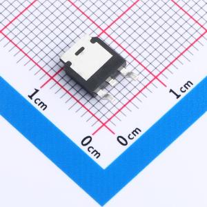 STD45NF75T4-VB商品缩略图