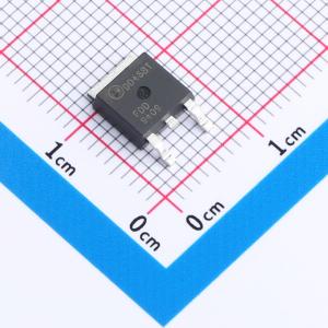 FDD9409-F085商品缩略图