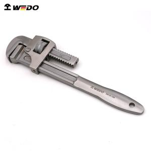 ST8116A-1004商品缩略图