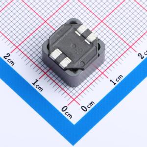 YPRH1207C-220M商品缩略图