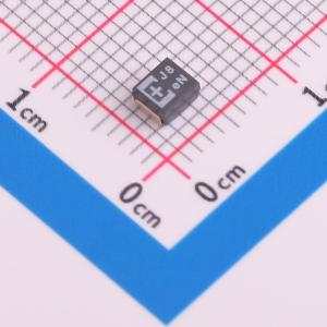 2R5TPE220MFGB商品缩略图