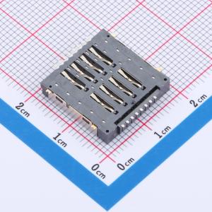 C7406-01商品缩略图