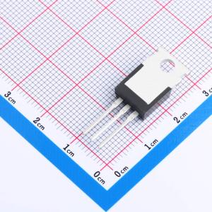 STP9NM50N-VB商品缩略图