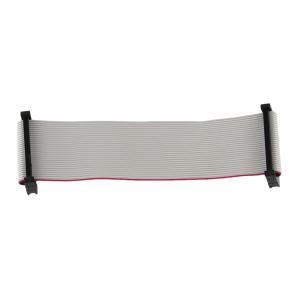 CL2002330100BC10E商品缩略图