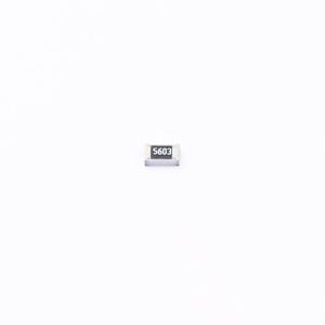 WR08X5603FTL商品缩略图