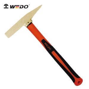 AL190-1002商品缩略图