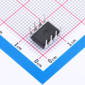 TL3414N商品缩略图