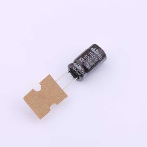 RD2A107M10016PA商品缩略图