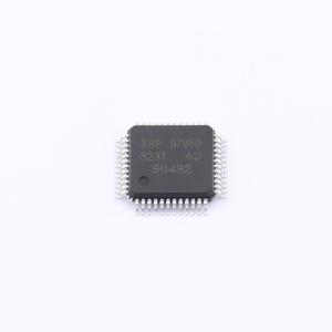 SSP97950AKV商品缩略图