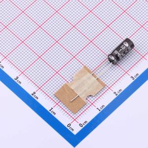 WL1H105M05011PC商品缩略图