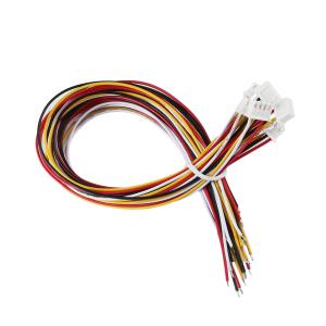 XF-25013004P商品缩略图