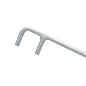 ST8125-70商品缩略图