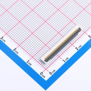 THD0513-49CL-GF商品缩略图