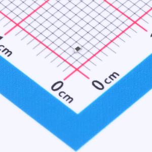 WR04X221JTL商品缩略图