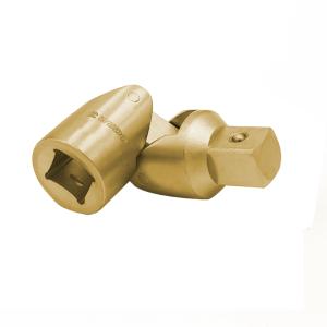 AL112-1004商品缩略图