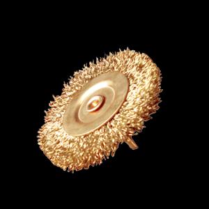 BR288-1002商品缩略图