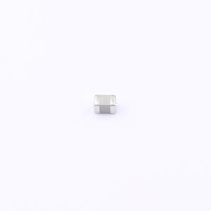 0805N103J500CT商品缩略图