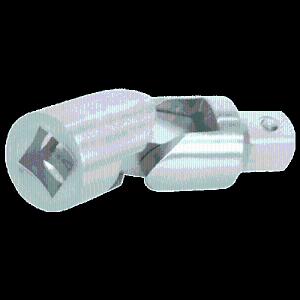 ST8504-1002商品缩略图