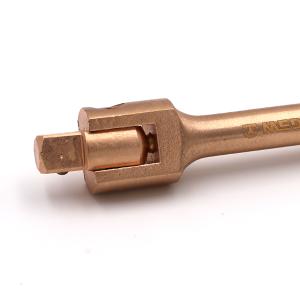 BE118-1010商品缩略图