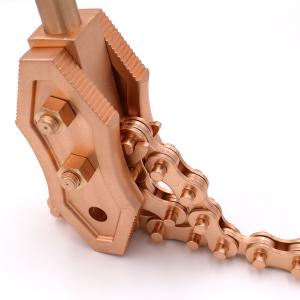 BE129-1008商品缩略图