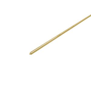 AL238A-1002商品缩略图