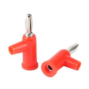 25.401.1商品缩略图