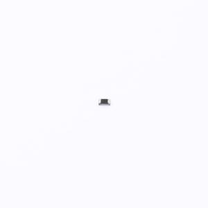 WR04X3161FTL商品缩略图