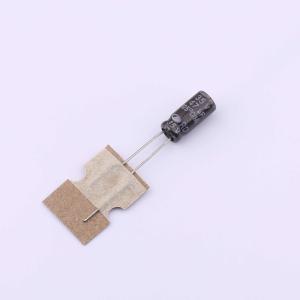 RD1V476M05011PC商品缩略图