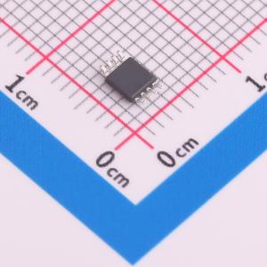 LTC8542XV8/R6商品缩略图