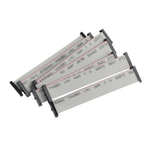 CL1272226100BQ10E商品缩略图